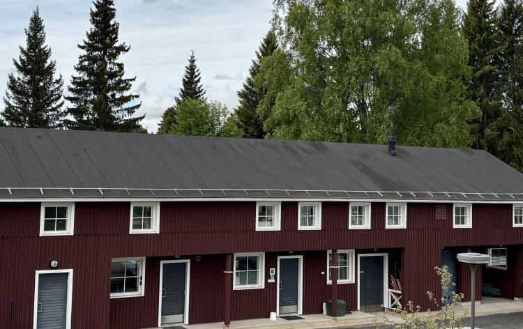 Ilta Raamatun äärellä