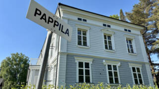 Pappilan raamattupiiri