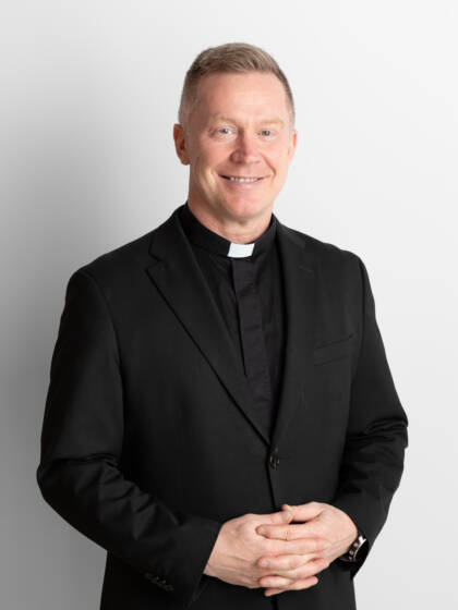 Mikko Kinnunen.