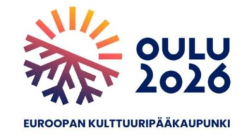 Oulu2026-logo