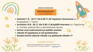 kukkia, tähtiä, sateenkaari
