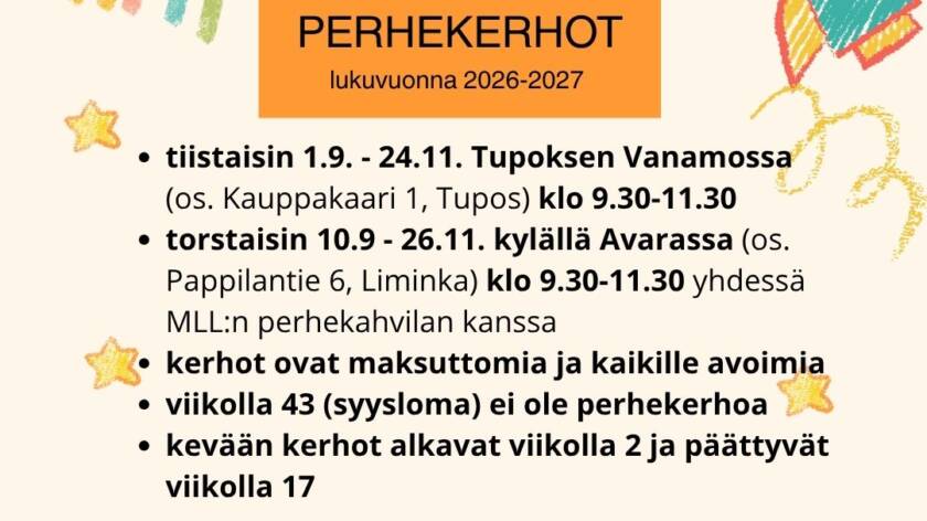 raketti, kukkia, sateenkaari