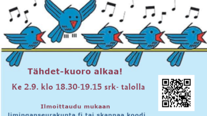 kuoro