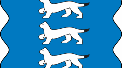 Niittykärpät