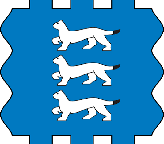 Niittykärpät