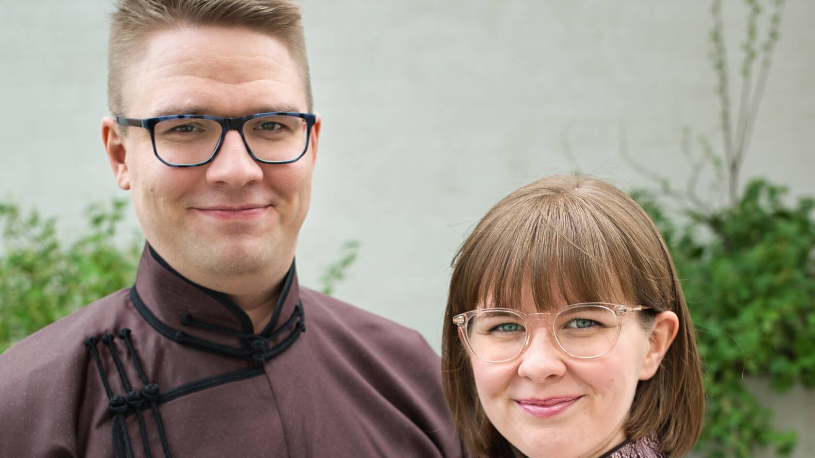 Kuva: Samu Moilanen